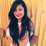 Fatima James - @fatimajames3 - Instagram