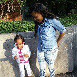 Fatima James - @newyork_redbone - Instagram