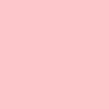 FATIMA JAMES - @fatima_james - TikTok
