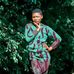 Fatima James - Facebook