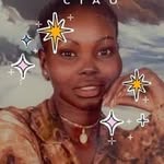 Fatima James - @fatimajames600 - Instagram