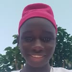 Fatima James - @fatima.james.9809 - Instagram