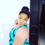 Fatima James - @fatimajames43 - Instagram