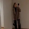 Fatima James - @fatimajames11 - TikTok