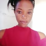 fatima James - @fatimajames64 - Instagram
