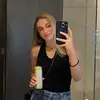 Fatima James - @fatimajamess - TikTok