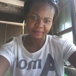 Fátima James James - @fatimajamesjames - Instagram