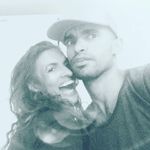 Fátima James Newton - @fatimajamesnewton - Instagram