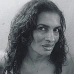 Fátima James Newton - @fatimajamesbewt - Instagram