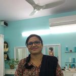 Fatima Vincy James - @fatimavincy.james - Instagram
