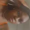 fatimajames441 - @fatimajames441 - TikTok