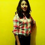 @fatima.jasso - Instagram