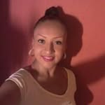 Fátima  jasso martinez - @fatimajassomar - Instagram