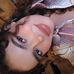 Fatima Chairez Jasso - Facebook