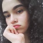 Fatima Chairez Jasso - @fati21_jass - Instagram