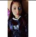 Fatima daniela jasso rueda - Facebook