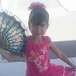 Fatima Gomez Jasso - @fatimagomezjasso - Instagram