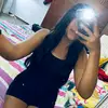 fatima_jasso23 - @fatima_jasso23 - TikTok