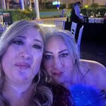 Fatima Jasso - @fatima.jasso.75685 - Instagram