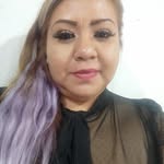 Fatima Jasso - @jassofatima41 - Instagram