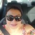 Fatima Jasso - Facebook