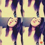 Fatima Jasso - @fatima_jasso - Instagram