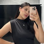 Fatima Jasso - @fatima.jcr - Instagram