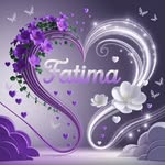 Fatima Jasso - @fatimajasso2 - Instagram