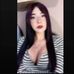 Fatima Jasso - Facebook