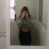 Fatima Jasso - @fatimajasso5 - TikTok
