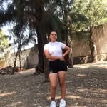 Fátima Jasso - @fatima.jasso.9210 - Instagram