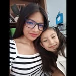 Fatima Jasso - @fatimajasso4 - Instagram