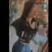 Fatima Jasso - Facebook