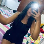 fatima_jasso - @fatima_jasso23 - Instagram
