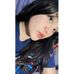 Fatima Jasso - Facebook
