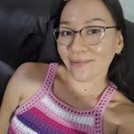 Fatima Jasso - @fatima.jasso10 - Instagram