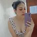 Fatima Jasso - Facebook