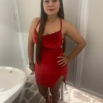 Fátima Jasso - @fatimajasso1 - Instagram
