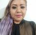 Fatima Jasso - Facebook