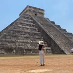Fatima Jasso - @fajasso - Instagram