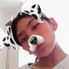 Fatima Jasso - @fatimajasso0 - TikTok
