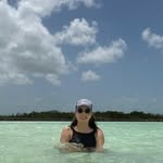 Fatima Jasso - @falu.jass - Instagram