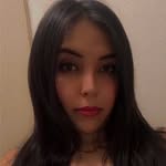Fatima Jasso - @jassofatima3 - Instagram