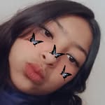 Fatima Jasso - @yaretzijasso267 - Instagram