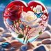 Fatima Jasso - Facebook