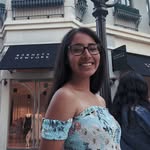 fatima jasso💘 - @fati_jasso - Instagram