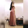 Fátima Jasso - @fatimajasso__ - TikTok