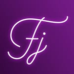 Fatima Jasso - @falentina_jasso - Instagram