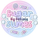 Fatima Jasso - @sugarslimes_fatimajasso - Instagram