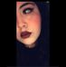 Fatima Jasso - Facebook